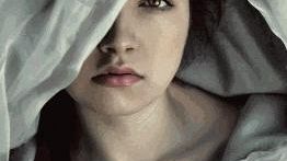 Abraham B. Yehoshua ospite della libreria Feltrinelli