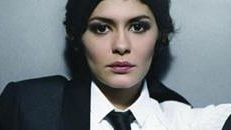 Fondo di 5 milioni per piccoli prestiti a imprese colpite da calamità