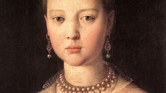 Libri: Fatti e misfatti della famiglia Medici