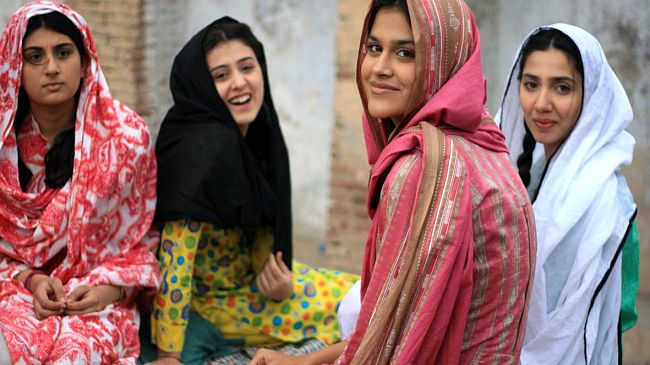 Al via il River to River. Florence Indian Film Festival