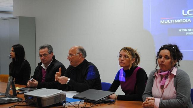 Sicurezza sul lavoro, il mito di Medea e la violenza sulle donne