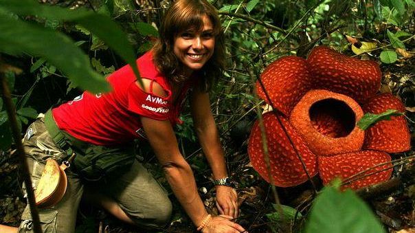 Donnavventura: da domani un week end tra natura e divertimento in Garfagnana