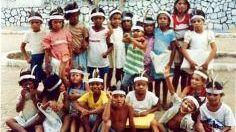 Un fine settimana di solidarietà