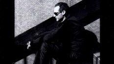 Domenica 16 novembre Richard Dorfmeister al Tenax