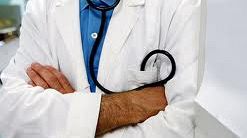Cura del diabete, il Meyer ci mette la firma