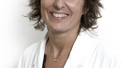 Il sistema immunitario è anche artefice di malattie comuni