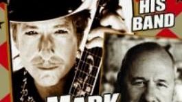 Bob Dylan e Mark Knopfler al Mandela Forum di Firenze l'11 novembre 2011