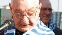 E' morto Nedo Nencioni, ultimo reduce dei lager nazisti