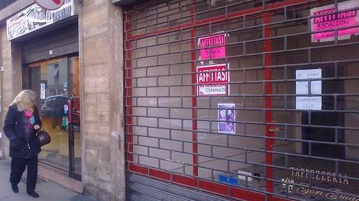 b101121154-un-quartiere-che-scompare