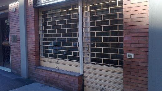 Orari No Stop, continua la discussione politica in Toscana