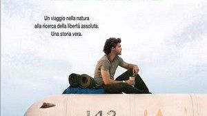 Jon Krakauer vince il premio Bancarella Sport 2009