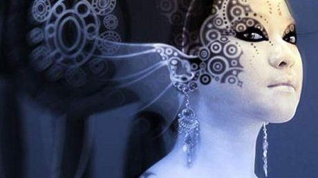 A Palazzo Vecchio arriva il fantastico mondo Disney