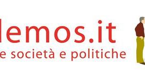 Italia 2050: 4 cittadini su 10 saranno over 60