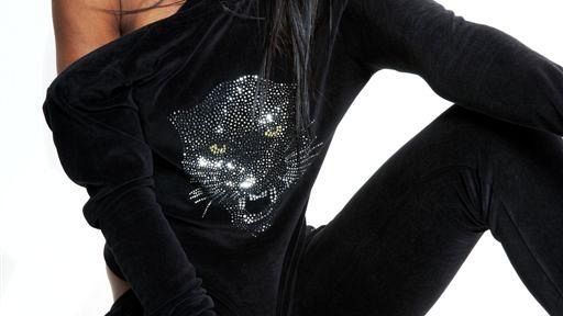 Scarpe: nasce a Firenze la sneaker attenta all'ambiente