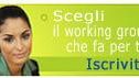 Euroforum Firenze: l'8 novembre 2005 un convegno sul tema <I>Il vostro futuro in Europa - giovani e lavoro</I> presso il Convitto della Calza Firenze