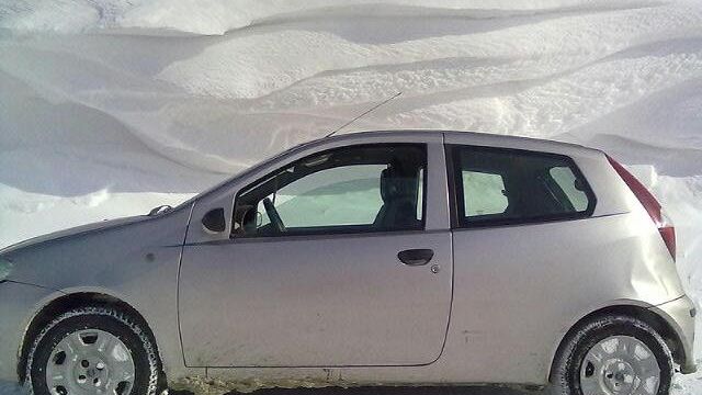 ​Veicoli usati, andamenti di mercato e risparmio sulla polizza auto