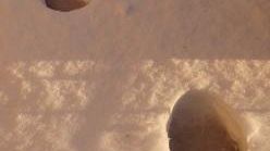 Neve, continua l'allerta sui passi appenninici, attenzione al ghiaccio