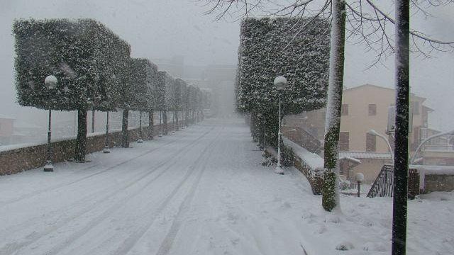 b301151439-neve-a-bassa-quota-temperature-sotto-lo-zero