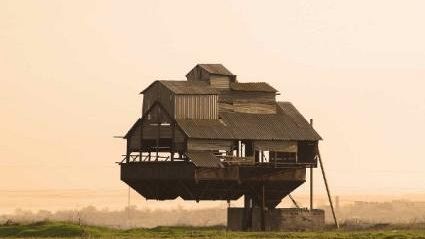 ''Per sé e per gli altri'' di Maurizio Braucci