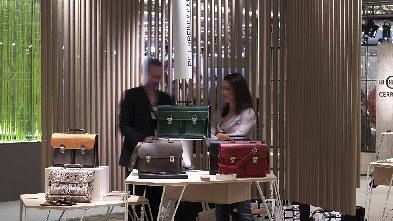 Florence Design Week: fervono i preparativi per la terza edizione