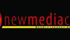 Copyleft e licenze Creative Commons: dall’11 al 14 settembre Arezzo proiezioni, spettacoli, tavole rotonde, barcamp