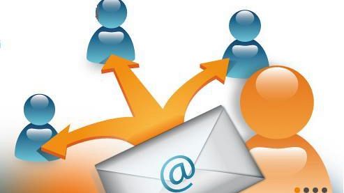 b205111334-mailpro-il-programma-per-creare-inviare-e-gestire-le-newsletter