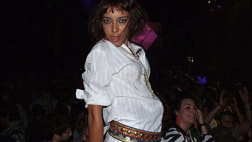 A Firenze la quarta edizione di Nextech Festival