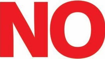 Referendum costituzionale del 25 e 26 giugno: al Parterre la consegna delle tessere elettorali<BR>Stasera manifestazione unitaria di chiusura della campagna referendaria del NO a piazza Ghiberti