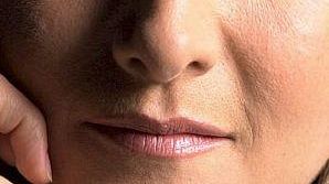 Betancourt: candidata al Nobel per la pace 2009