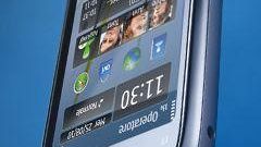 Dalla Cina in aereo: merce contraffatta occultata con prodotti originali