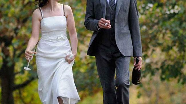 Le nom des gens alla presenza del regista Michel Leclerc