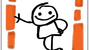 Architetti fiorentini: “Sgravi fiscali per la messa a norma antisismica di casa”