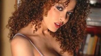 Beach Club: evento domenica 30 giugno