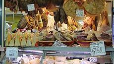 Made in Italy: un tavolo a Firenze su legalità e tracciabilità