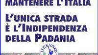 Lega Nord: nel partito è resa dei conti