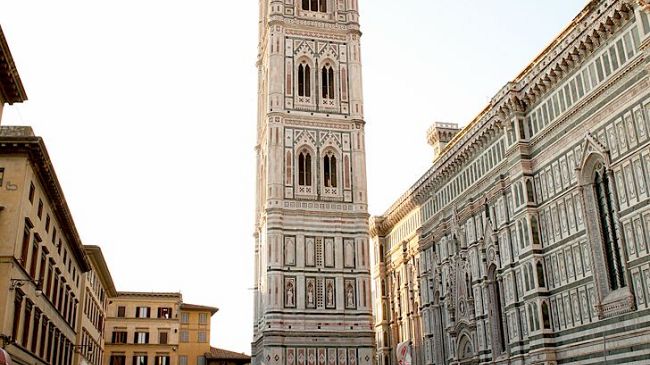 TAV. Barducci: ''Avanti tutta''. Il Comitato No Tav scrive a CGIL