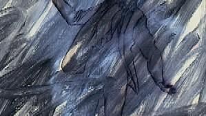 Arte: Roberto Giovannelli all’Accademia delle Arti del Disegno