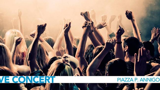 Stasera Notte Bianca a Firenze, ma poi chi pulisce?