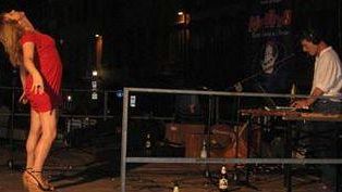 Notte Bianca: due giorni ricchi di iniziative