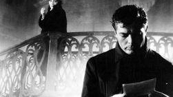 Livorno: il quartiere de La Venezia Set delle Notti Bianche di Luchino Visconti