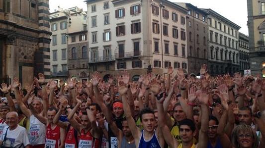 notturna-di-san-giovanni-2022-sabato-da-corsa