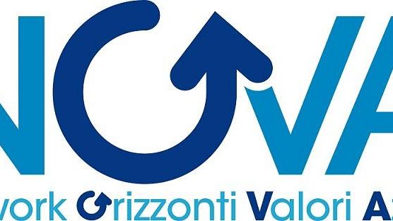 Generazione Innovazione: iniziativa il 6 febbraio 2014 (ore 21) a Firenze