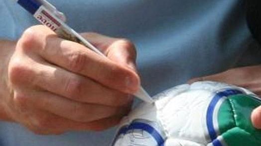 Anch'io scrivo con Nove da Firenze!