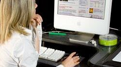 a912281829-il-computer-ed-internet-cosa-sono-e-come-funzionano
