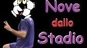 b309160119-nove-dallo-stadio-fiorentina-1-cagliari-1-video