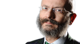 Sabato 7 luglio incontro con Giannino, Sechi, Taradash e Crosetto