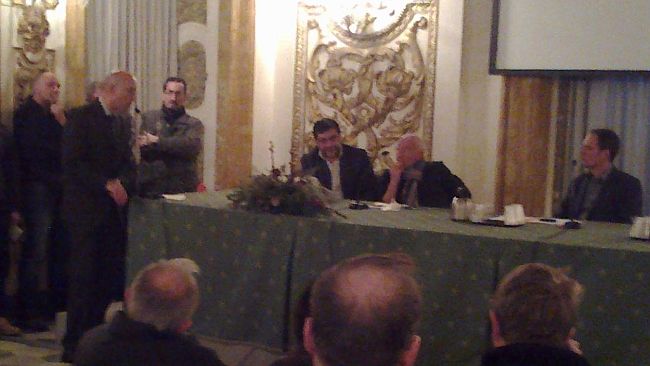 Liberalizzazioni: senza pubblicisti si mina il futuro della libera espressione