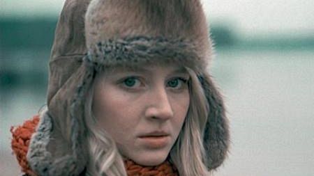 Cinema, allo Stensen ''Un cielo diviso''