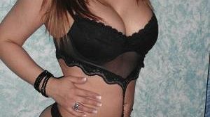 Fermate cinque “lucciole” a Novoli