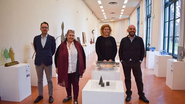 Artigianato artistico, viaggio nell’Italia delle Arti e dei Mestieri